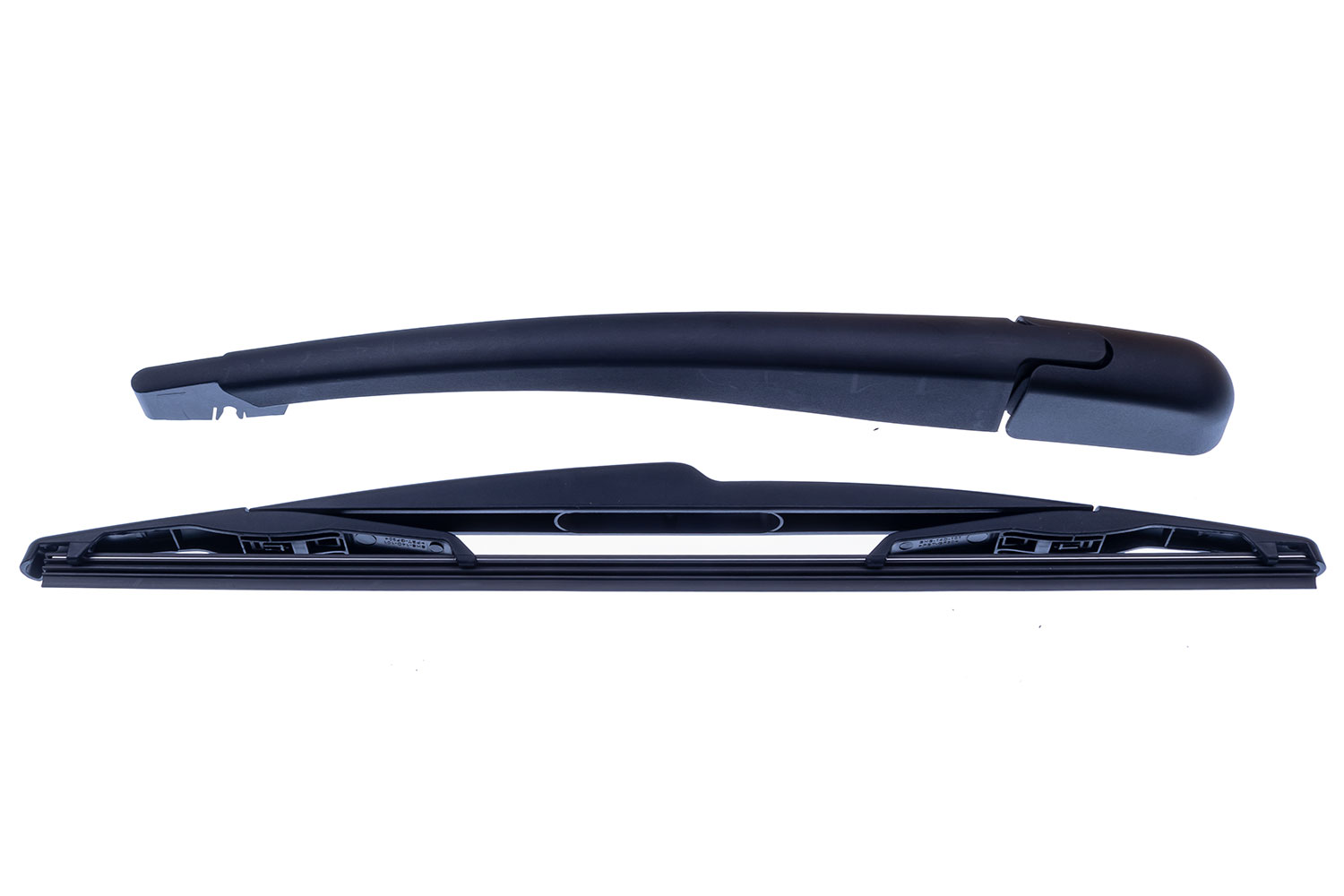 DENCKERMANN DECVD30002 Ablaktörlő kar