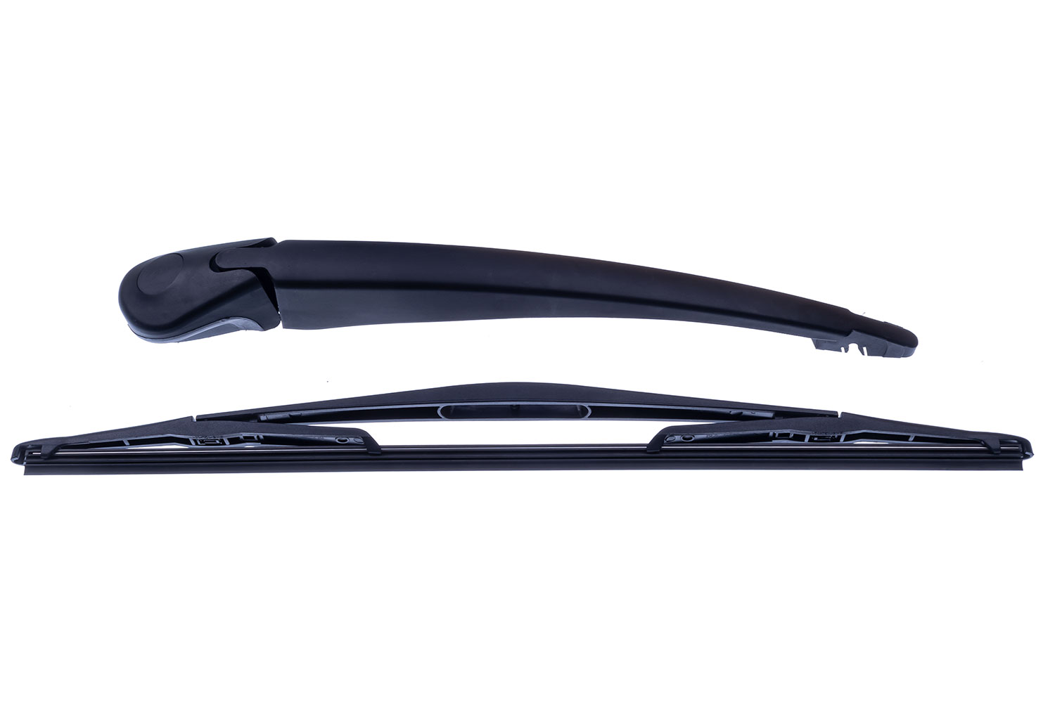 DENCKERMANN DECVD30003 Ablaktörlő kar