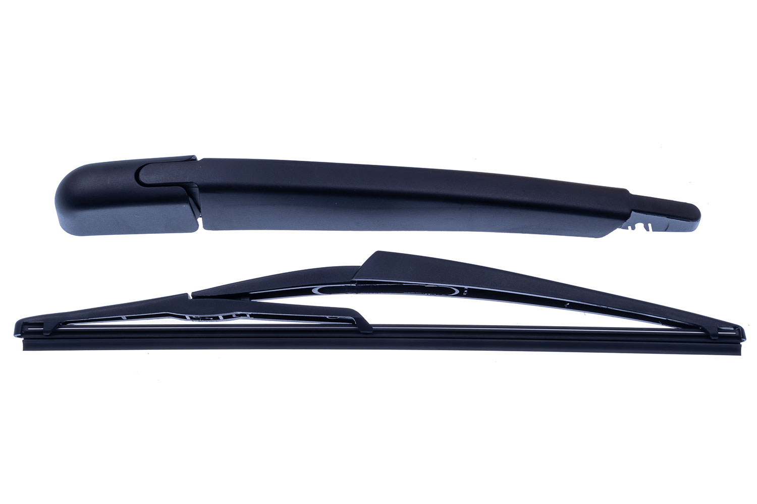 DENCKERMANN DECVD30014 Ablaktörlő kar