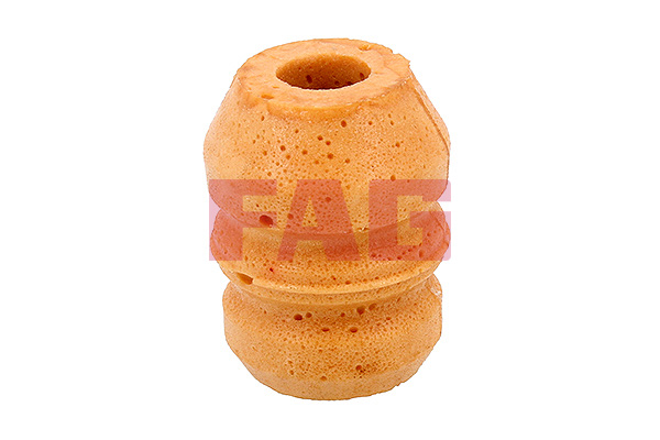 FAG 810 0016 10 Ütköző gumi lengéscsillapítóhoz