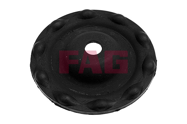 FAG 810006410 Ütköző gumi lengéscsillapítóhoz