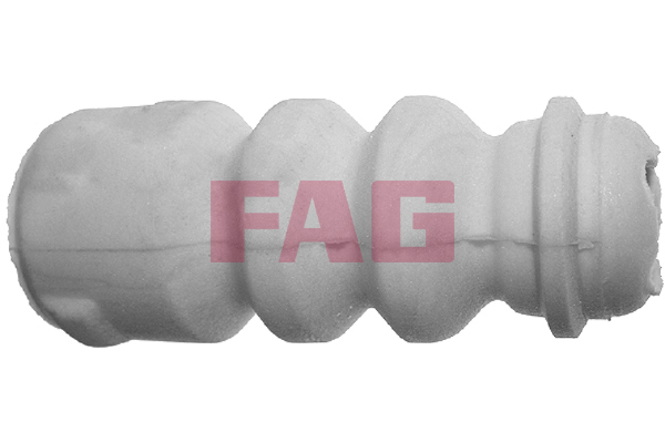 FAG 450 664 810 0076 10 - Ütköző gumi lengéscsillapítóhoz