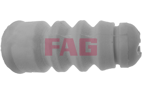 FAG 810007710 Ütköző gumi lengéscsillapítóhoz