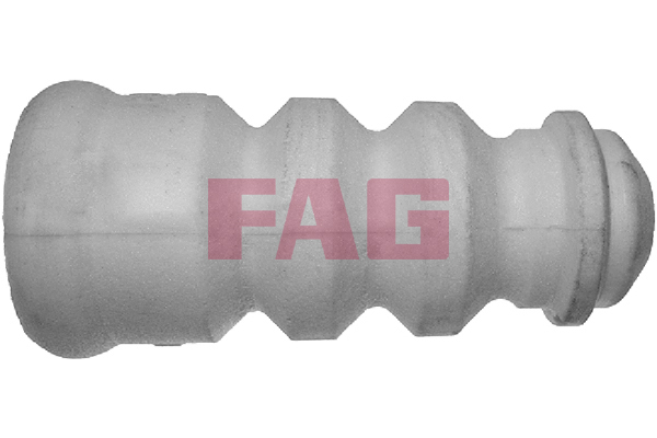 FAG 810 0079 10 Ütköző gumi lengéscsillapítóhoz
