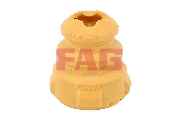 FAG 810 0082 10 Ütköző gumi lengéscsillapítóhoz