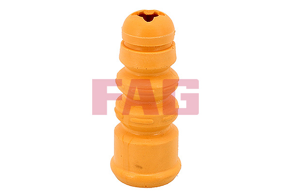 FAG 810008910 Ütköző gumi lengéscsillapítóhoz