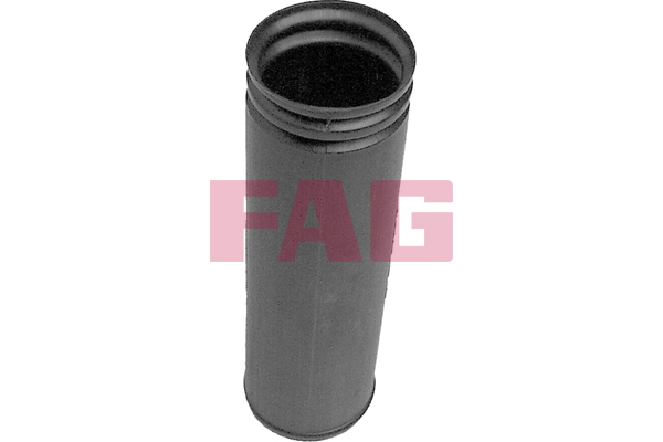 FAG 810009710 Porvédő gumiharang lengéscsillapítóhoz