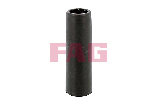 FAG 810 0107 10 Porvédő gumiharang lengéscsillapítóhoz