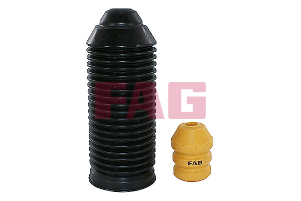 FAG 811 0040 30 Porvédő készlet lengéscsillapítóhoz
