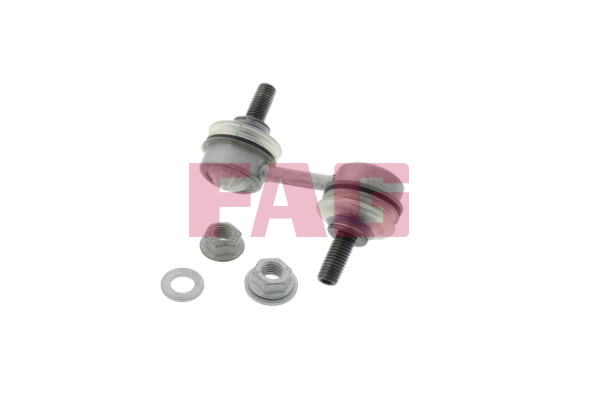 FAG 501790 818 0054 10 ?TANGICA STAB.BMW 818005410 ZAD.BMW 5 E39 97->04