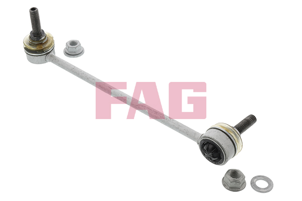 FAG 509765 818 0055 10 ?TANGICA STABILIZATORA BMW 818005510 5-SERIES ESTATE 525 TDS 97-04