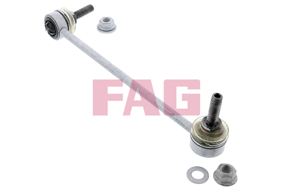 FAG 509766 818 0056 10 ?TANGICA STABILIZATORA BMW 818005610 5-SERIES ESTATE 525 TDS 97-04