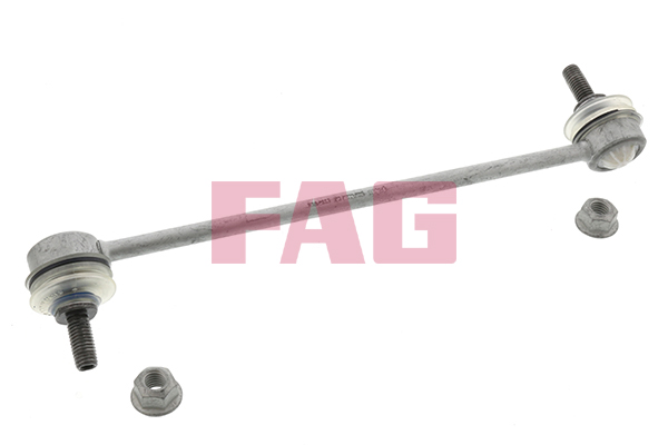 FAG FAG818006310 Rúd/kar, stabilizátor