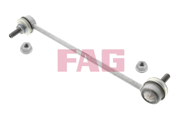 FAG 818 0070 10 Stabilizátor összekötő, stabkar, stabrúd, stabpálca