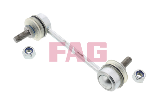 FAG FAG818010210 Stabilizátor összekötő, stabkar, stabrúd, stabpálca