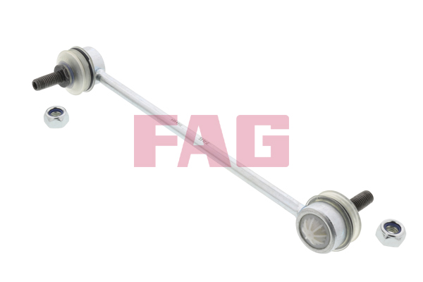 FAG FAG818011910 Rúd/kar, stabilizátor