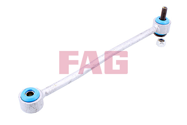 FAG FAG818015210 Rúd/kar, stabilizátor