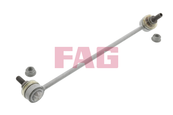 FAG FAG818016110 Rúd/kar, stabilizátor