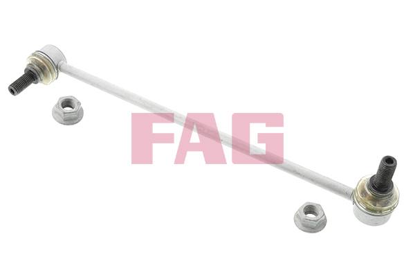 FAG 818 0194 10 Stabilizátor összekötő, stabkar, stabrúd, stabpálca