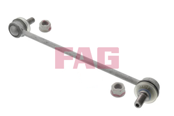 FAG FAG818020210 Rúd/kar, stabilizátor