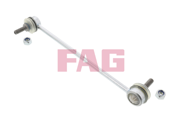 FAG 818022710 Stabilizátor összekötő, stabkar, stabrúd, stabpálc