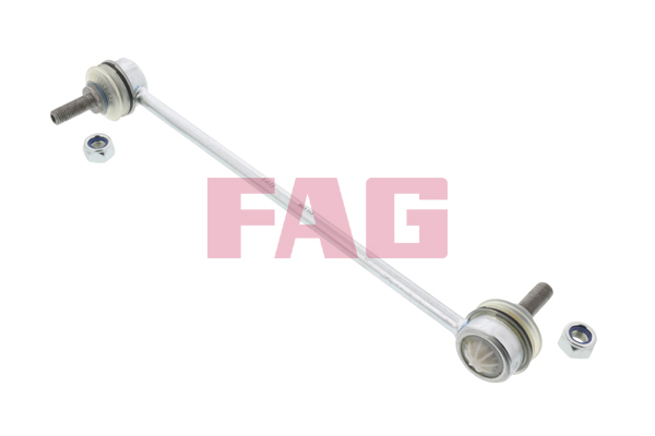 FAG 509787 818 0227 10 ?TANGICA STABILIZATORA FIAT 818022710 MAREA 1.6 100 16V 96-02