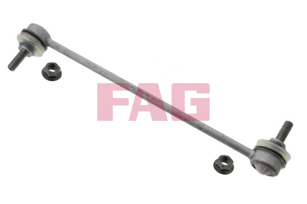 FAG 818023010 Stabilizátor összekötő, stabkar, stabrúd, stabpálc