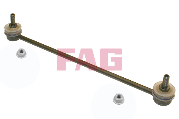 FAG 818023510 Stabilizátor összekötő, stabkar, stabrúd, stabpálc