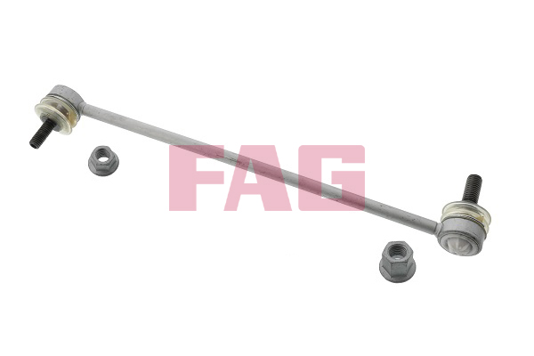 FAG 818 0270 10 Stabilizátor összekötő, stabkar, stabrúd, stabpálca
