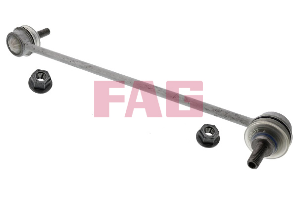 FAG 818027810 Stabilizátor összekötő, stabkar, stabrúd, stabpálc