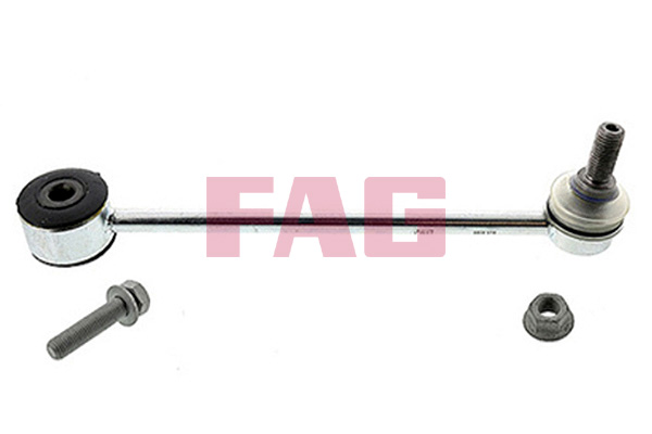 FAG FAG818031610 Rúd/kar, stabilizátor