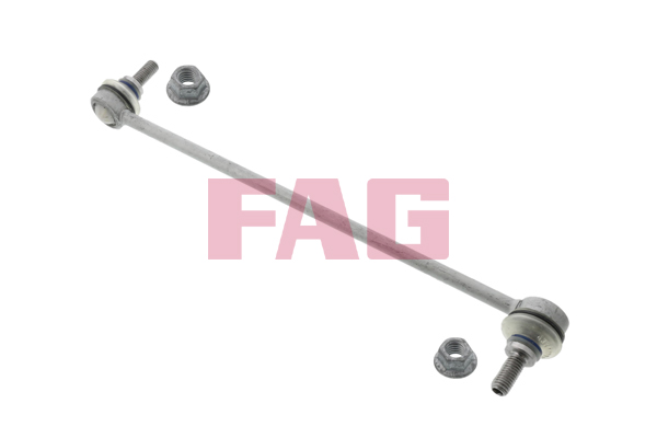 FAG  818 0317 10 ?TANGICA STAB.FORD 818031710 PR.FOCUS 04->,C-MAX 03->12