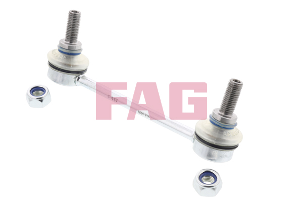 FAG 486 551 818 0345 10 # lacznik stabil./p/doblo 05-