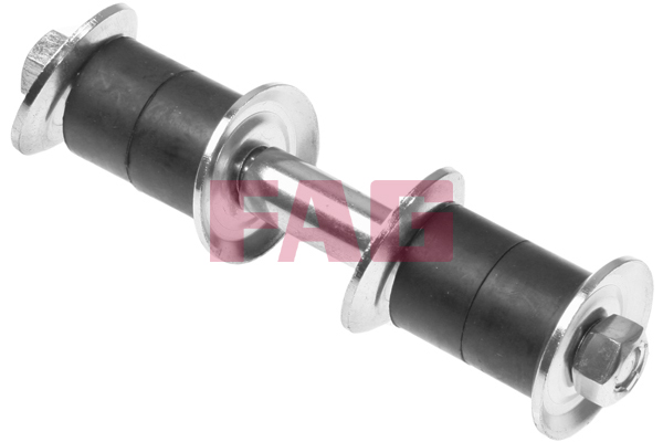 FAG 1009135305 818 0403 10 - Stabilizátor pálca