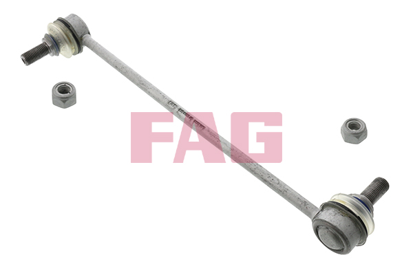 FAG 818 0450 10 Stabilizátor összekötő, stabkar, stabrúd, stabpálca