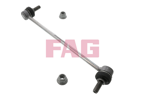 FAG 501743 818 0516 10 ?TANGICA STAB.BMW 3460101 PR. F10 10->,725 08->