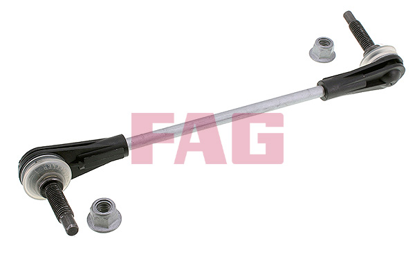 FAG 483 265 818 0562 10 - Stabilizátor összekötő, stabkar, stabrúd, stabpálca