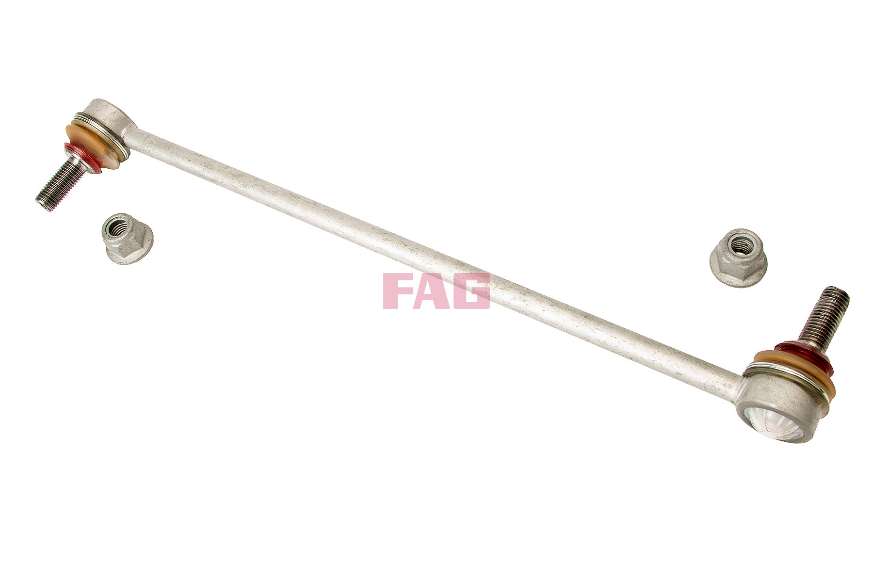 FAG 484 005 818 0590 10 # lacznik stabil. /jumpy 1,6 16- /l+p