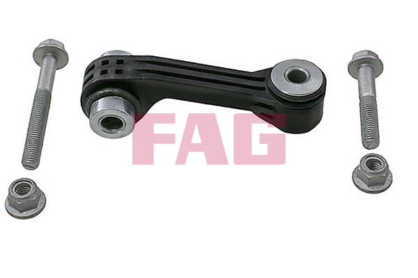 FAG 502200 818 0627 10 ?TANGICA STABILIZATORA OPEL 818062710  ZAD. INSIGNIA B 1.6CDTI 03.17->