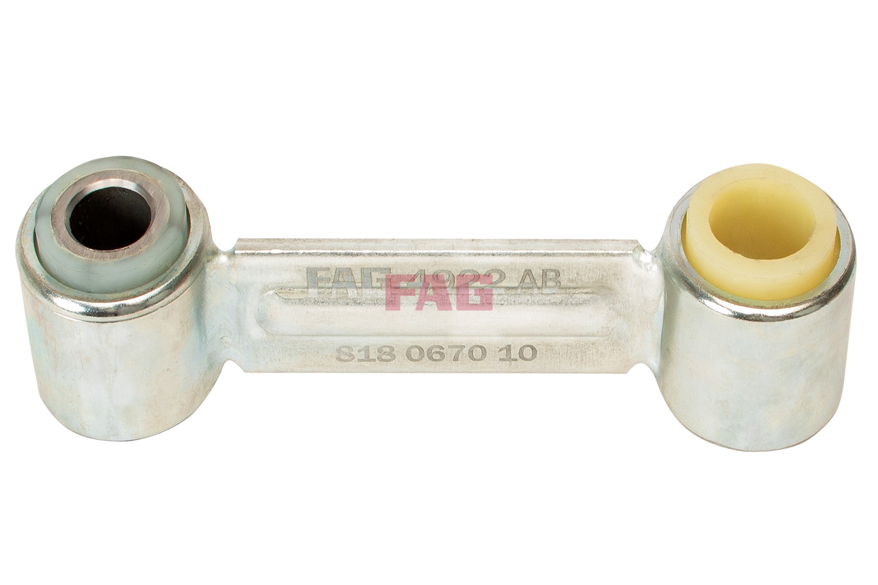 FAG FAG818067010 Stabilizátor összekötő, stabkar, stabrúd, stabpálca