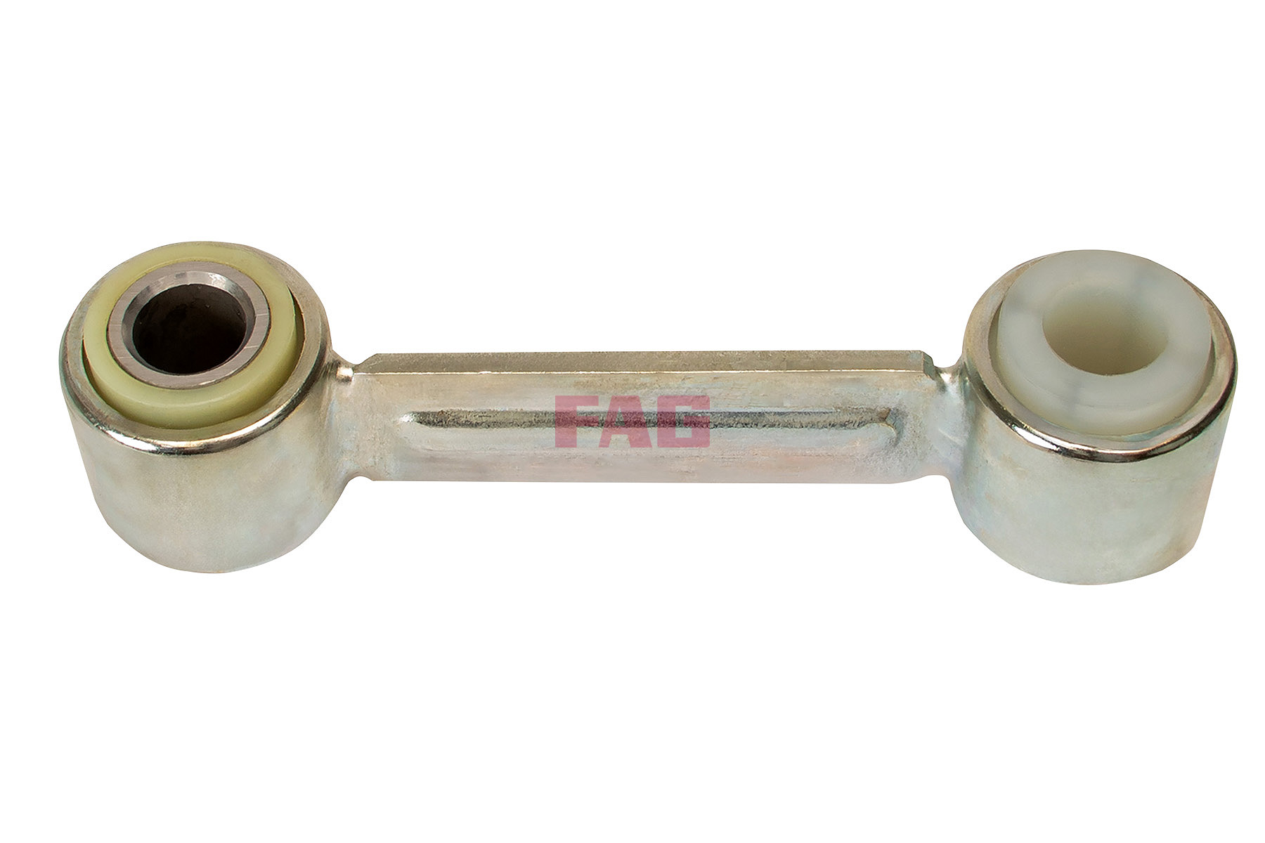 FAG FAG818067110 Stabilizátor összekötő, stabkar, stabrúd, stabpálca