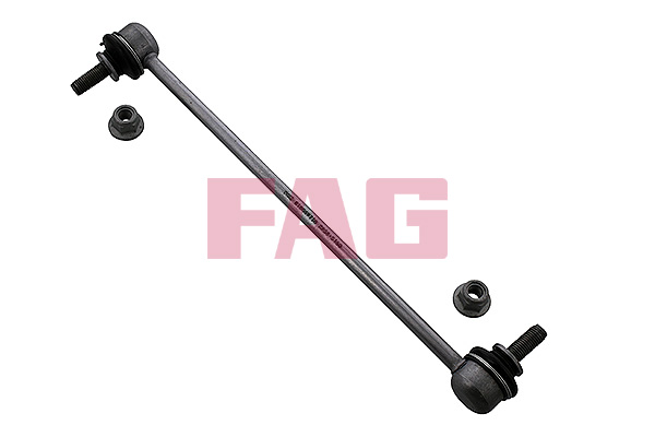 FAG FAG818069710 Stabilizátor összekötő, stabkar, stabrúd, stabpálca
