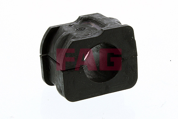 FAG 819 0035 10 Stabilizátor szilent, stabilizátor gumi, stabgumi