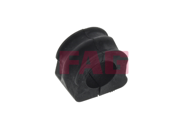 FAG 819 0039 10 Stabilizátor szilent, stabilizátor gumi, stabgumi