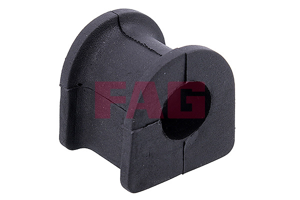 FAG FAG819015810 csapágyazás, stabilizátor
