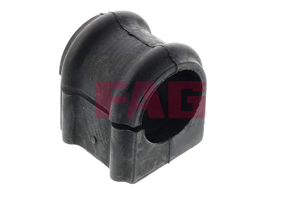 FAG FAG819016510 csapágyazás, stabilizátor