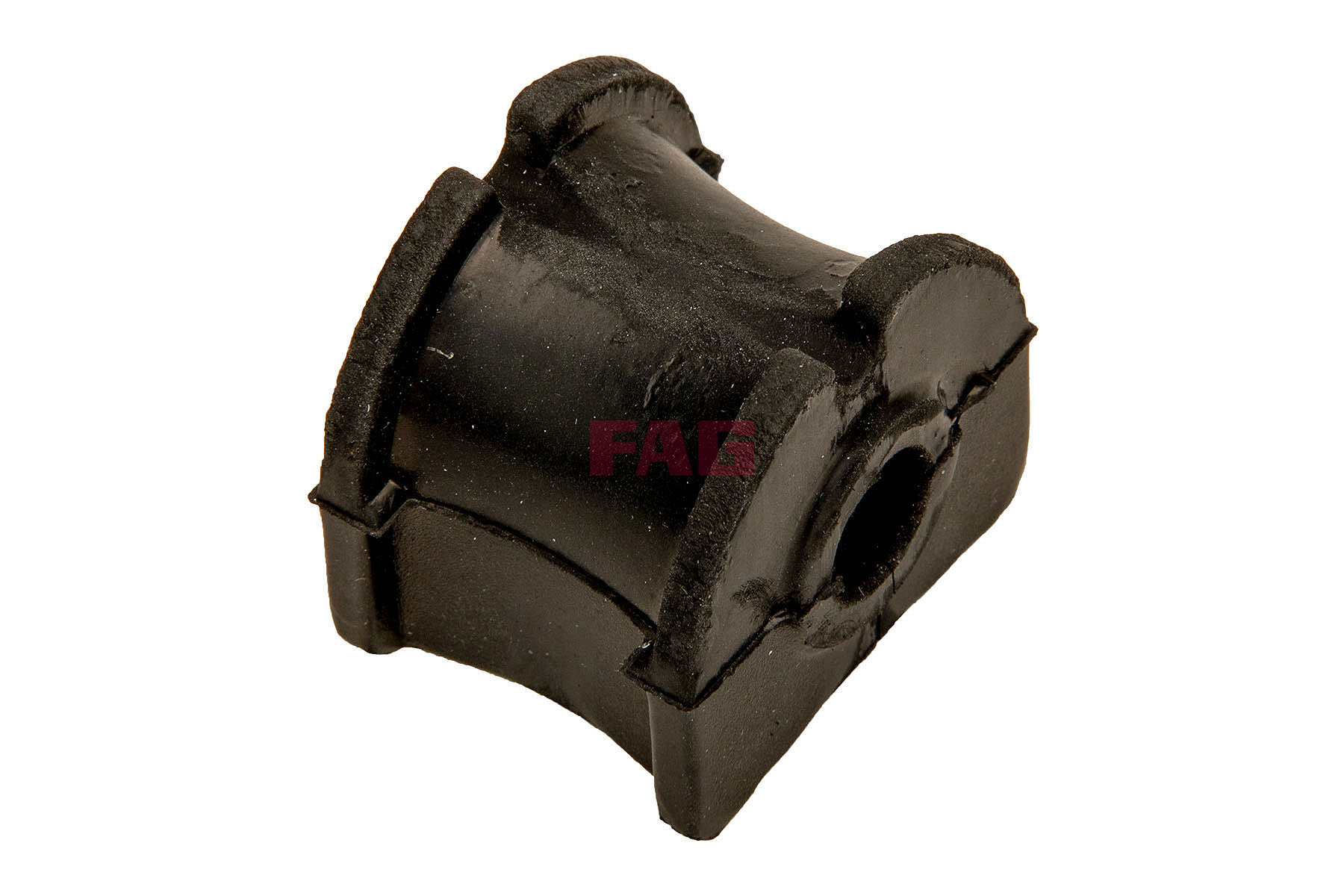 FAG FAG819028010 Stabilizátor szilent, stabilizátor gumi, stabgumi