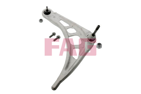 FAG 509918 821 0154 10 VILICA BMW 821015410 3-SERIES SALOON 320 D 98-01