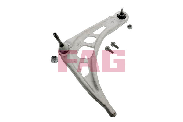 FAG 509919 821 0155 10 VILICA BMW 821015510 3-SERIES SALOON 320 D 98-01