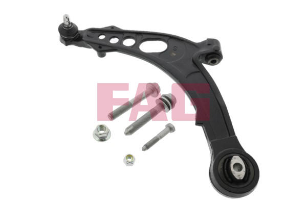 FAG 509886 821 0372 10 VILICA FIAT 821037210 PUNTO MK 2 HATCH 1.2 60 (188.030, .050, .130, .150, .230, .250) 99